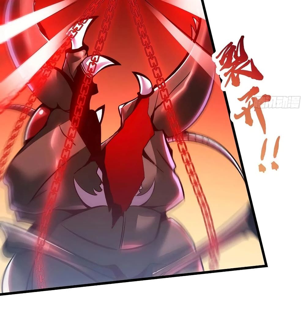 Undead King Beyond page 33