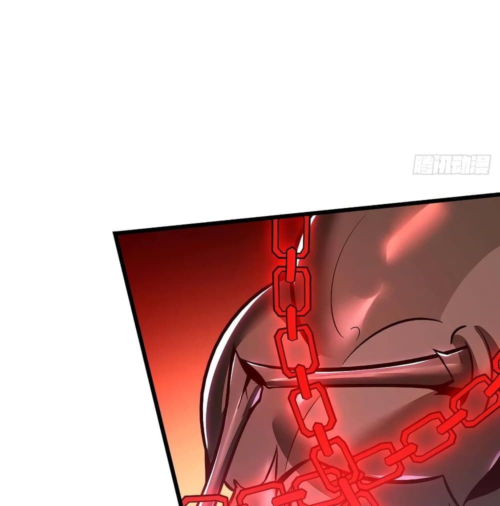Undead King Beyond page 34