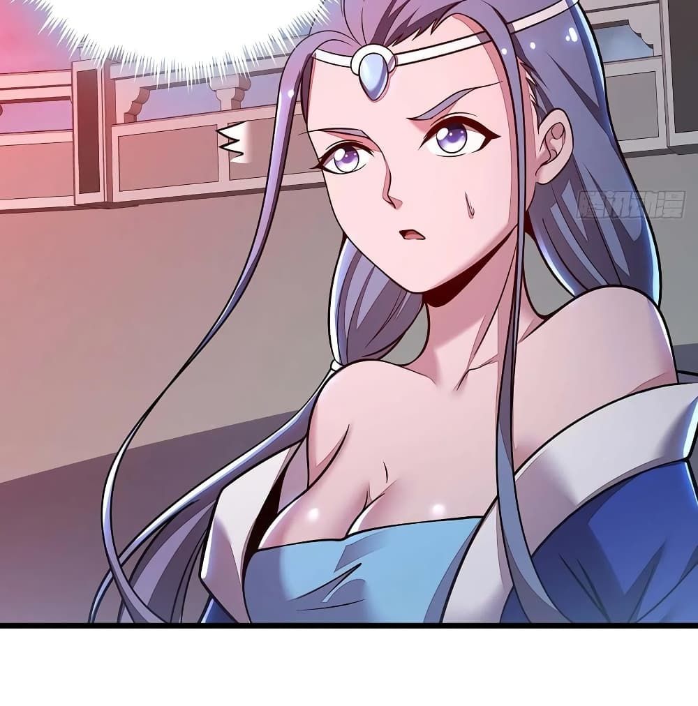 Undead King Beyond page 36