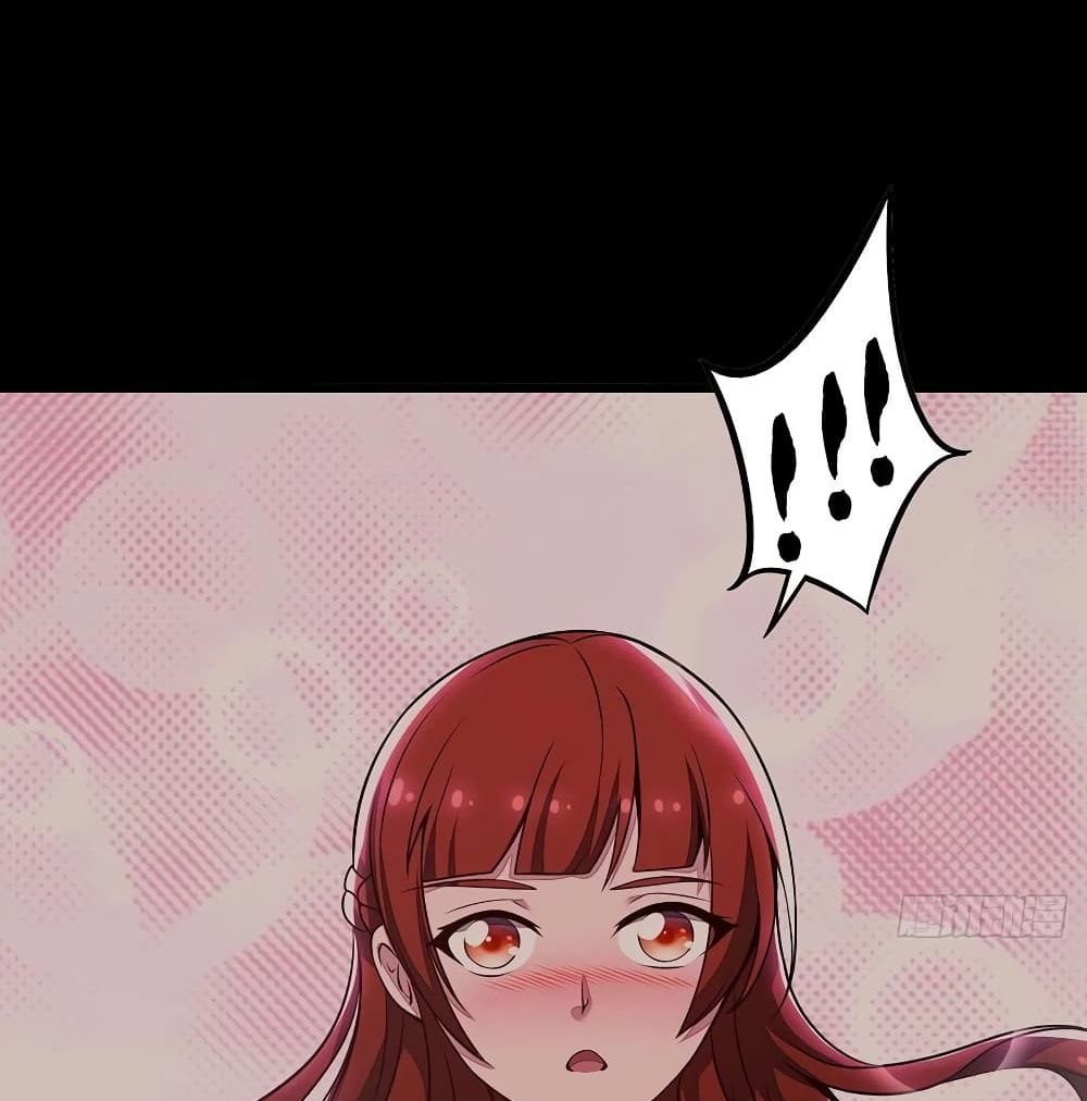 Undead King Beyond page 52