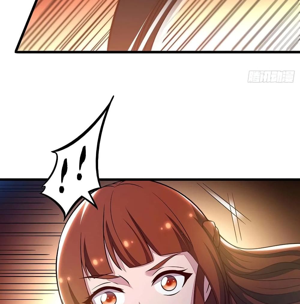 Undead King Beyond page 67