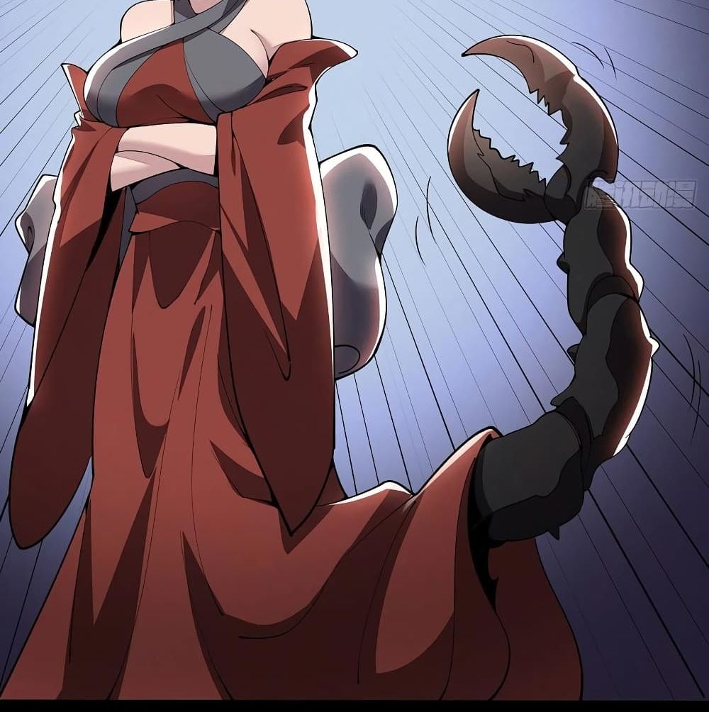 Undead King Beyond page 17