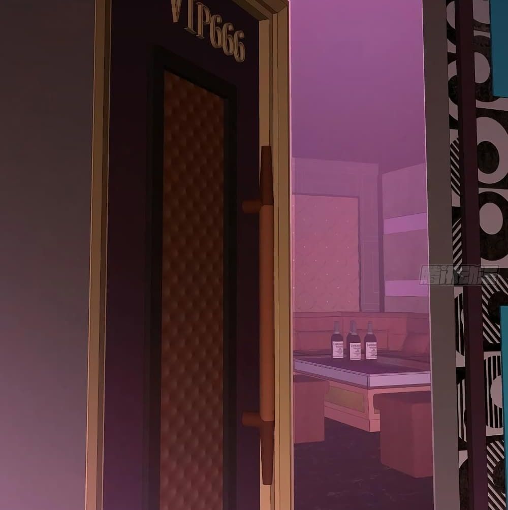 Undead King Beyond page 36