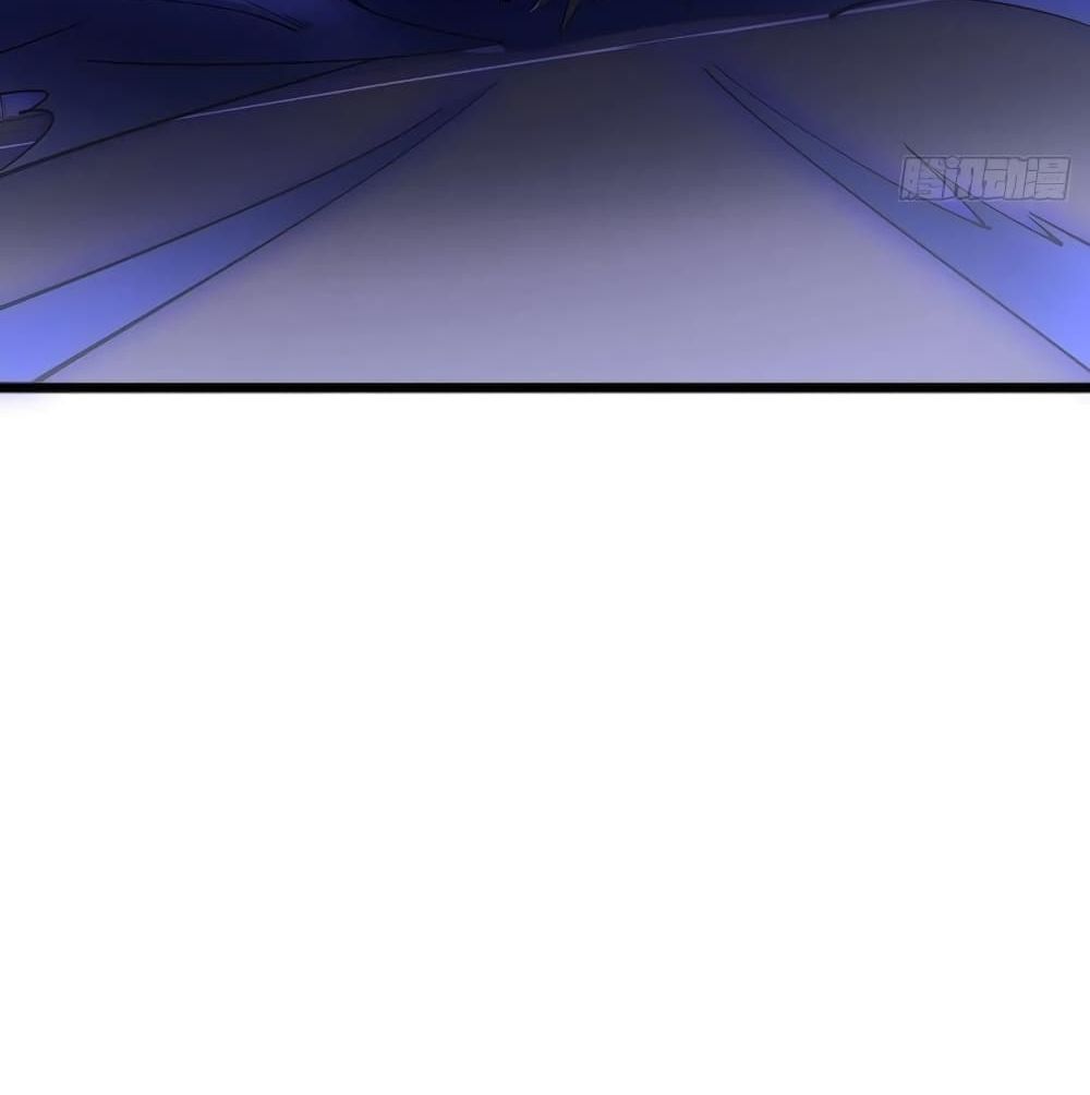 Undead King Beyond page 76