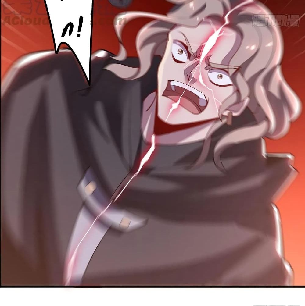 Undead King Beyond page 78