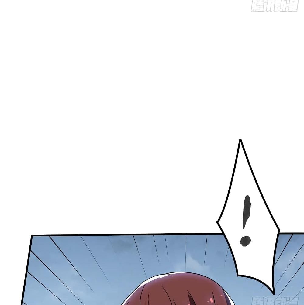 Undead King Beyond page 79