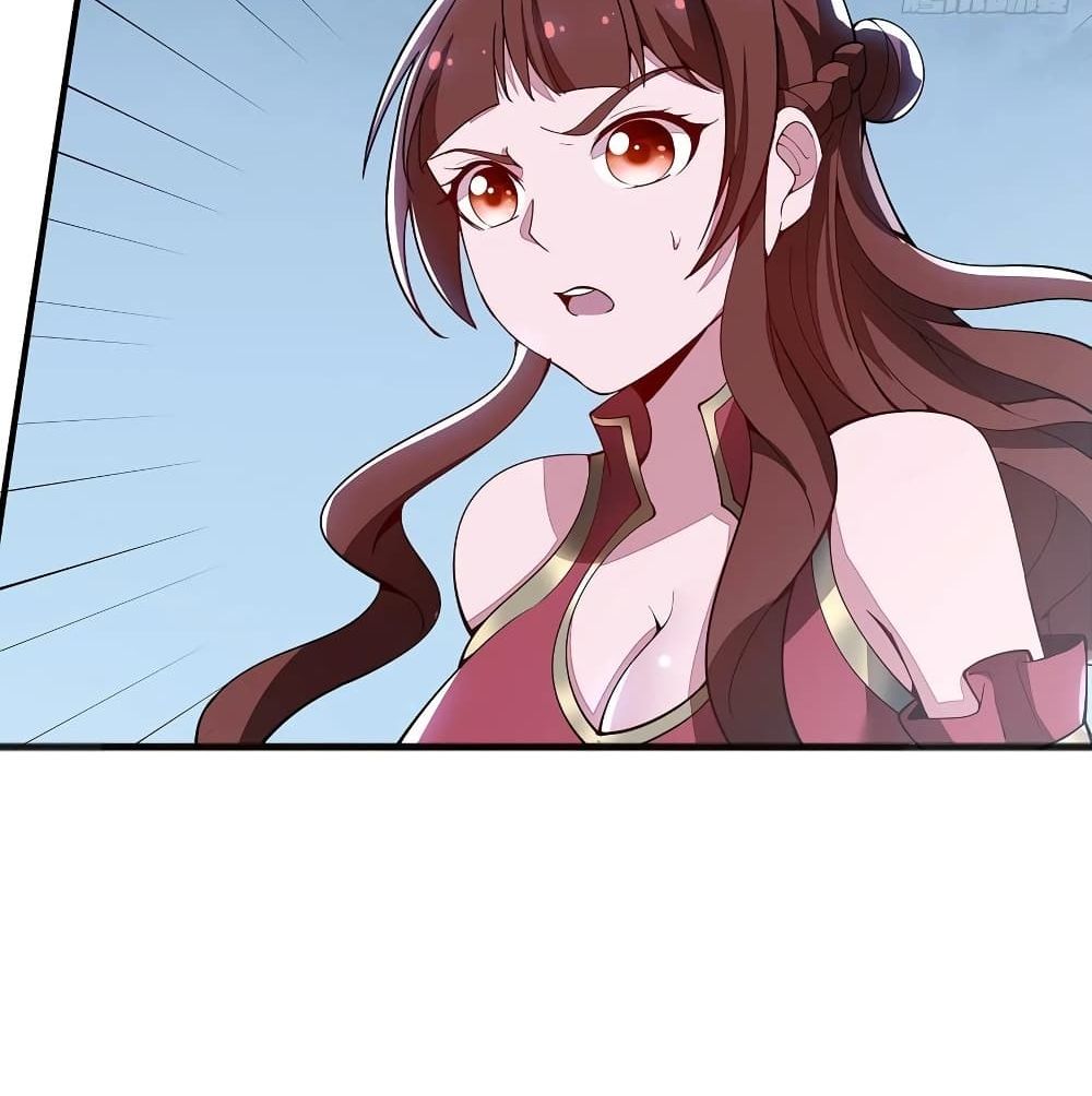 Undead King Beyond page 80