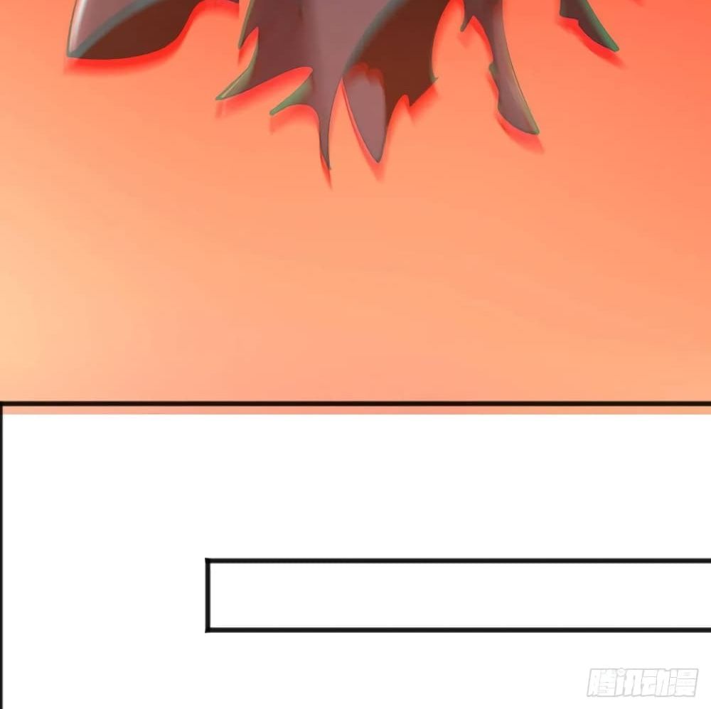 Undead King Beyond page 83