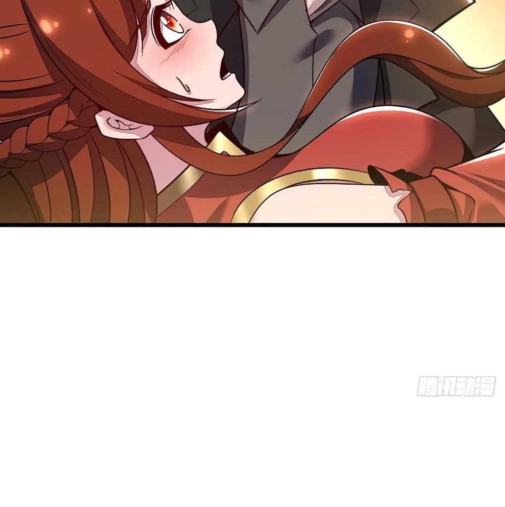 Undead King Beyond page 6