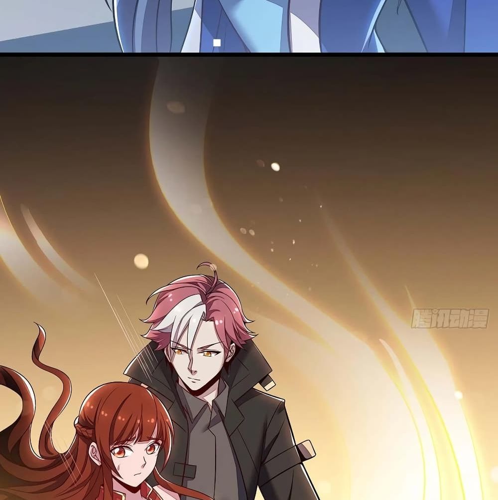 Undead King Beyond page 10