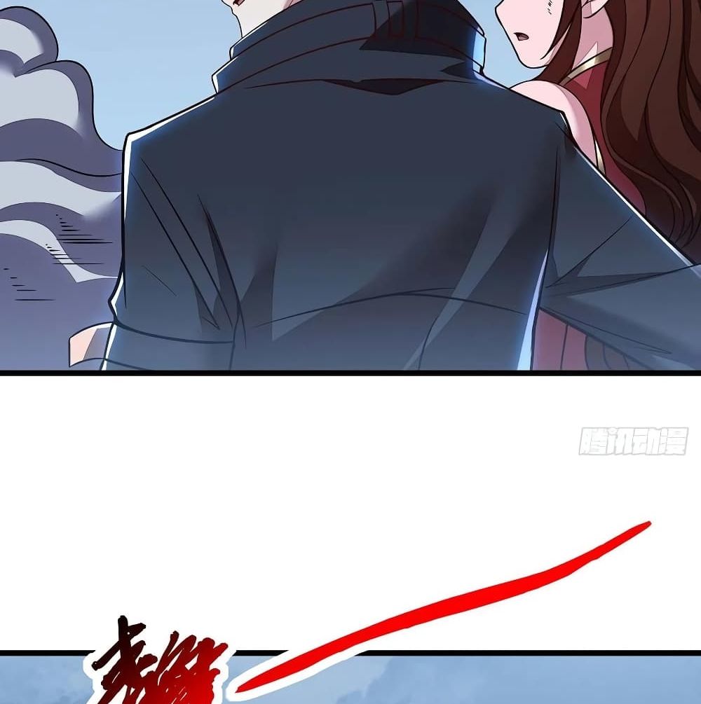 Undead King Beyond page 14
