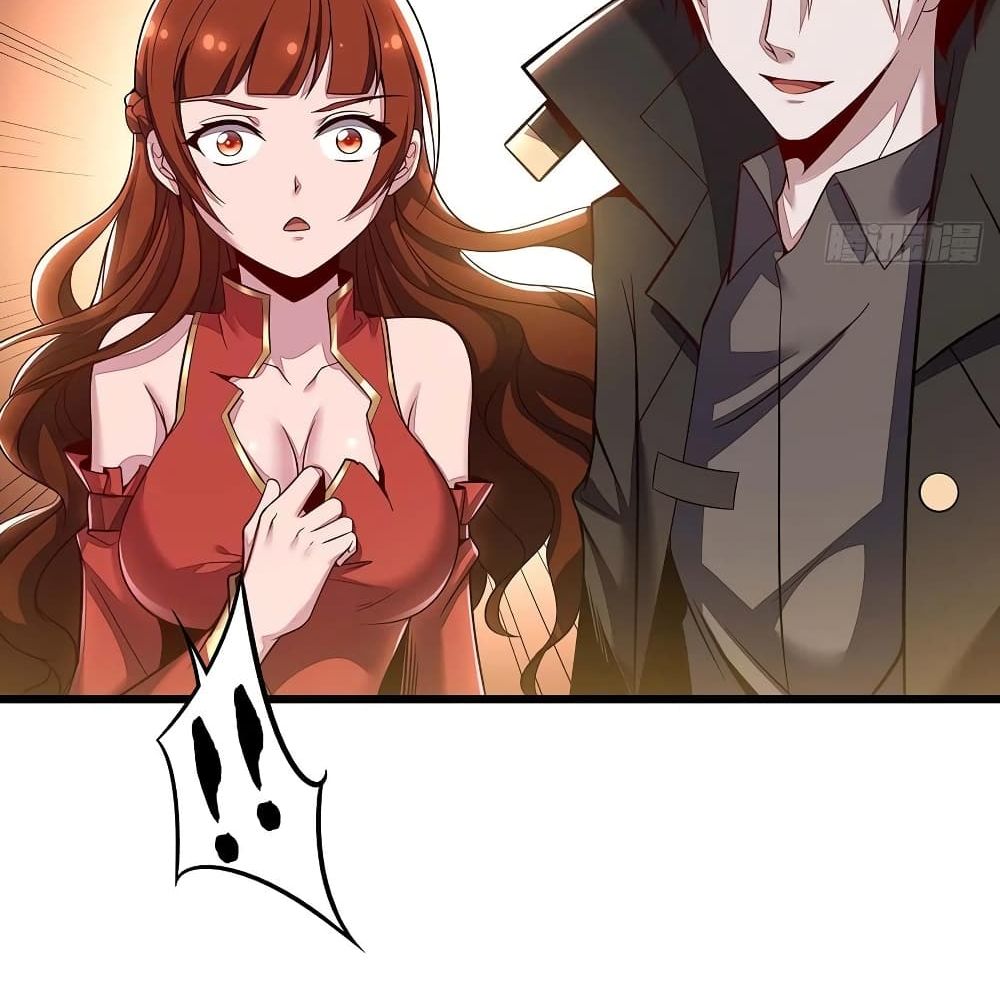Undead King Beyond page 23