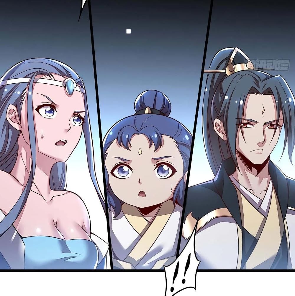 Undead King Beyond page 25
