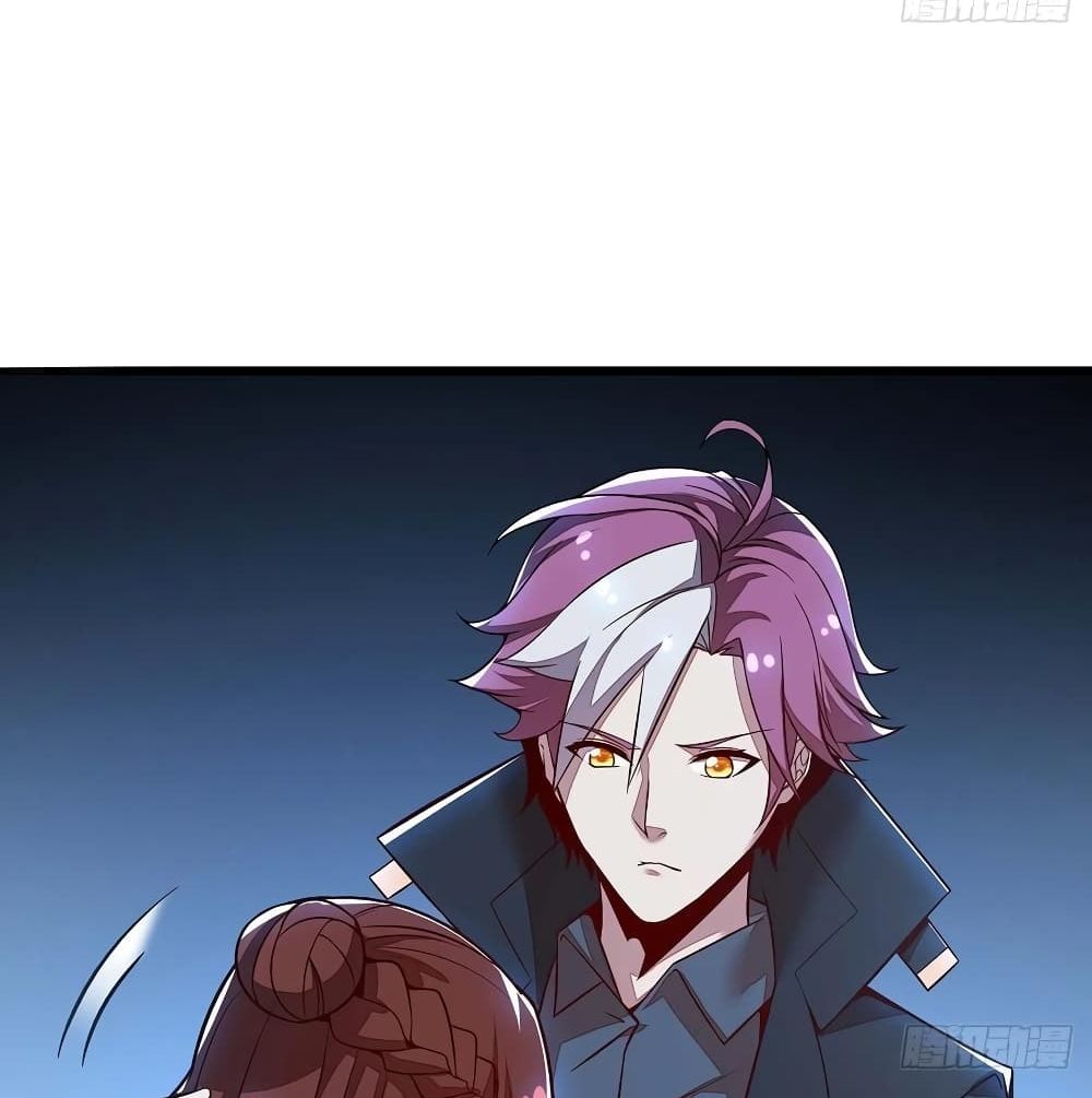 Undead King Beyond page 34
