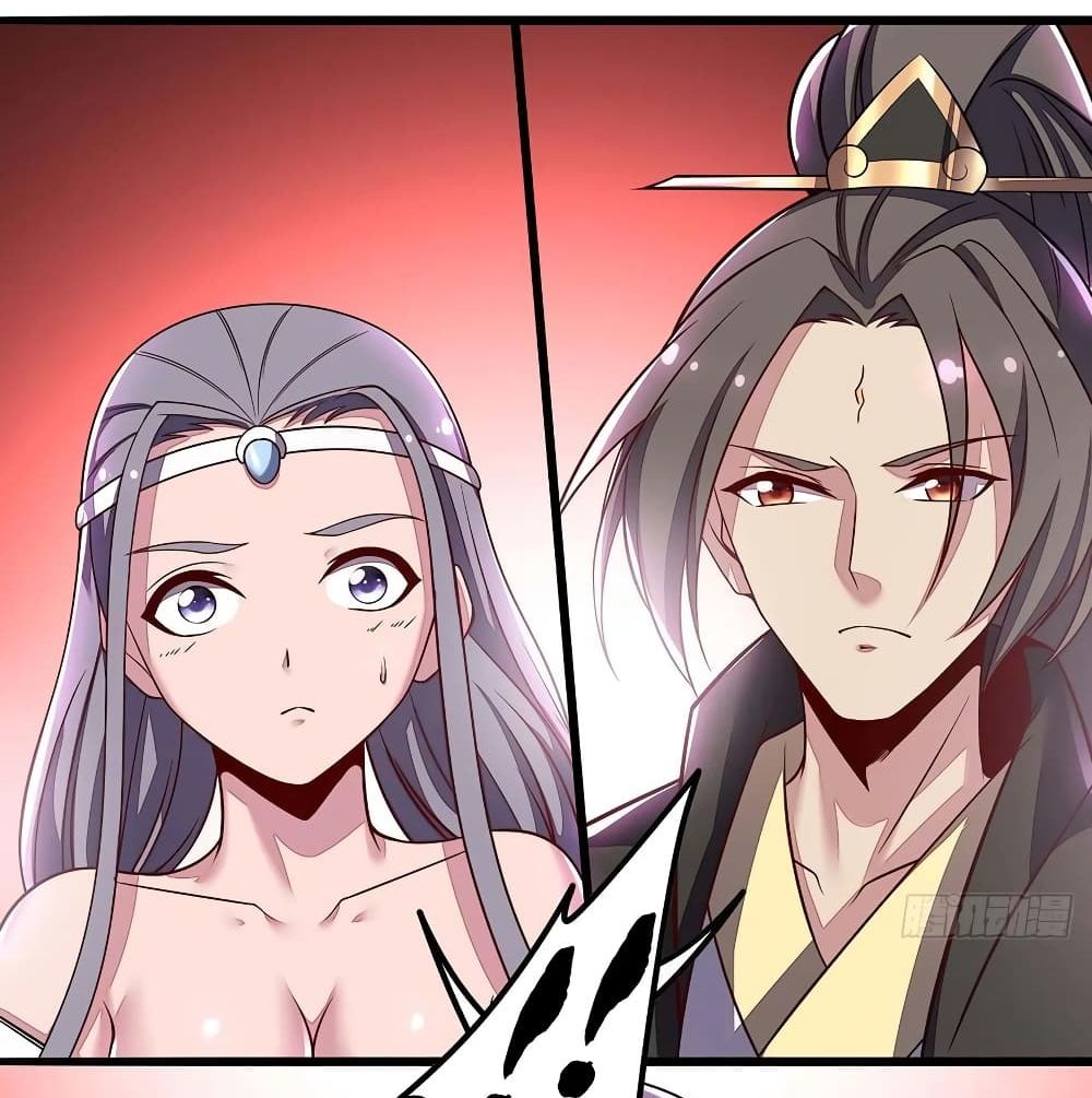 Undead King Beyond page 37