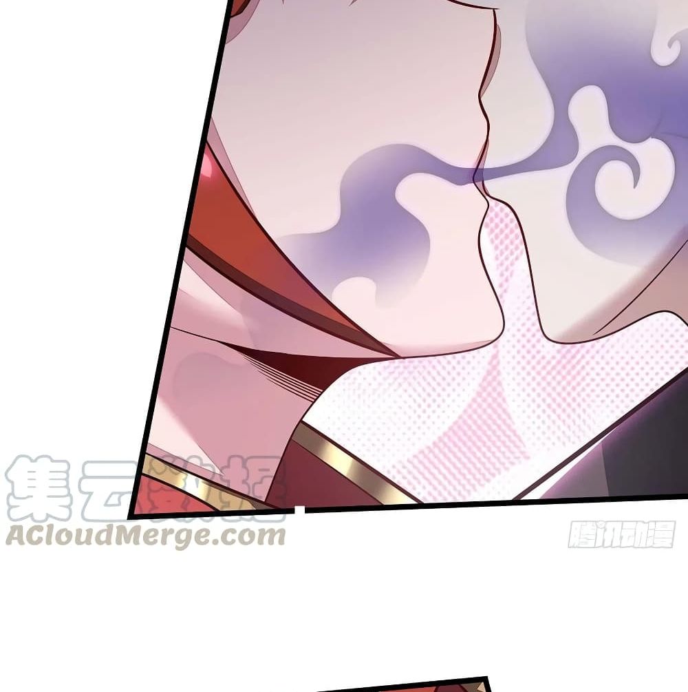 Undead King Beyond page 39