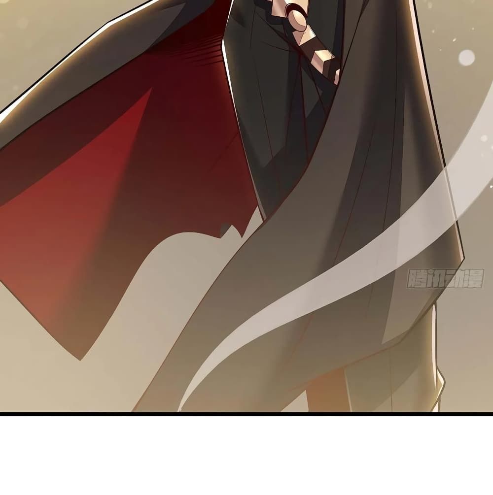 Undead King Beyond page 49