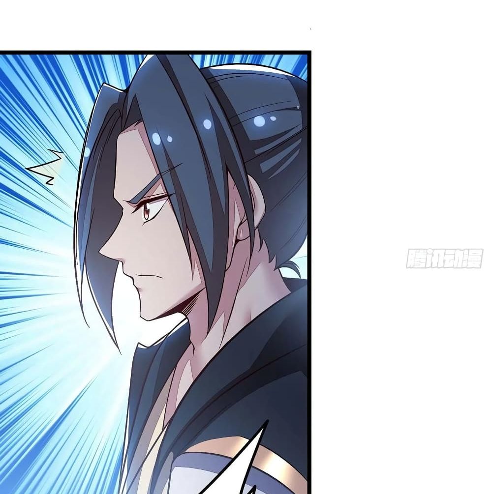 Undead King Beyond page 50