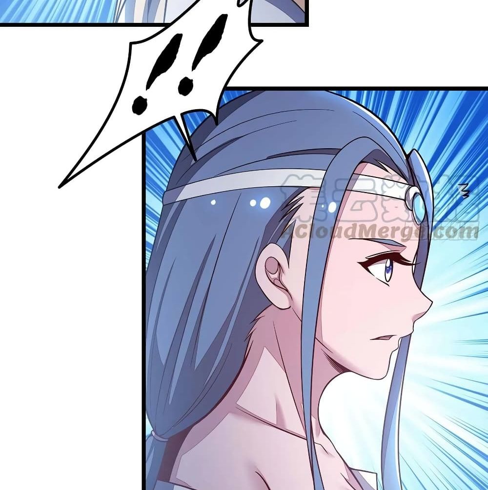 Undead King Beyond page 51