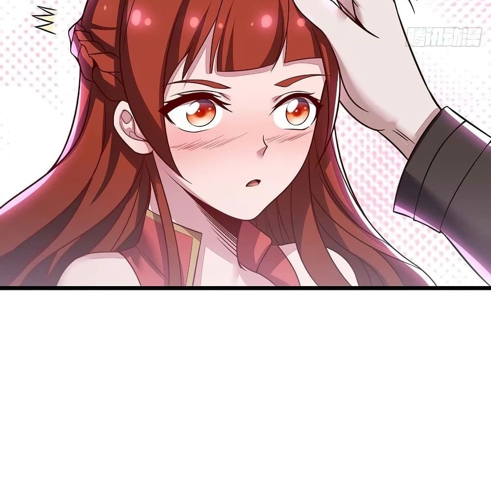 Undead King Beyond page 61
