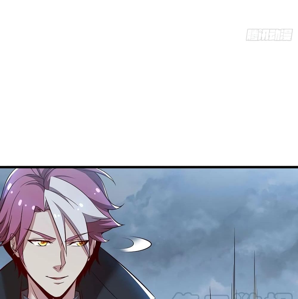 Undead King Beyond page 62