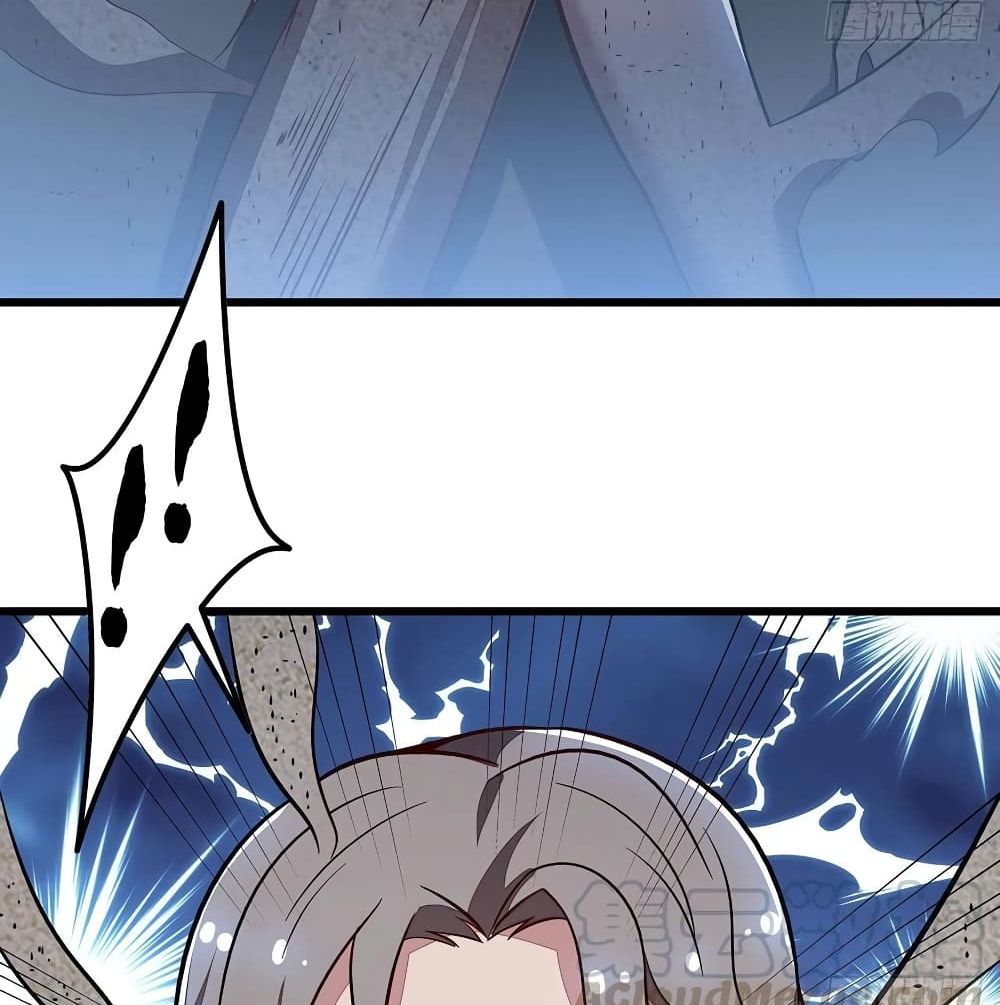 Undead King Beyond page 66