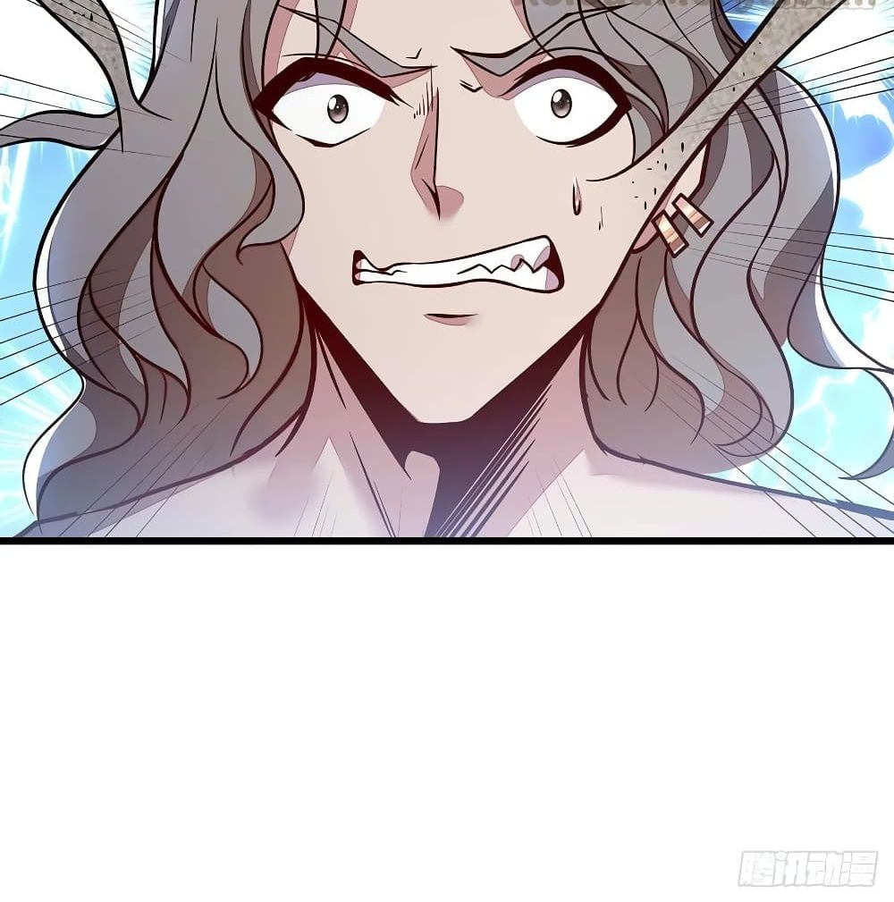 Undead King Beyond page 67