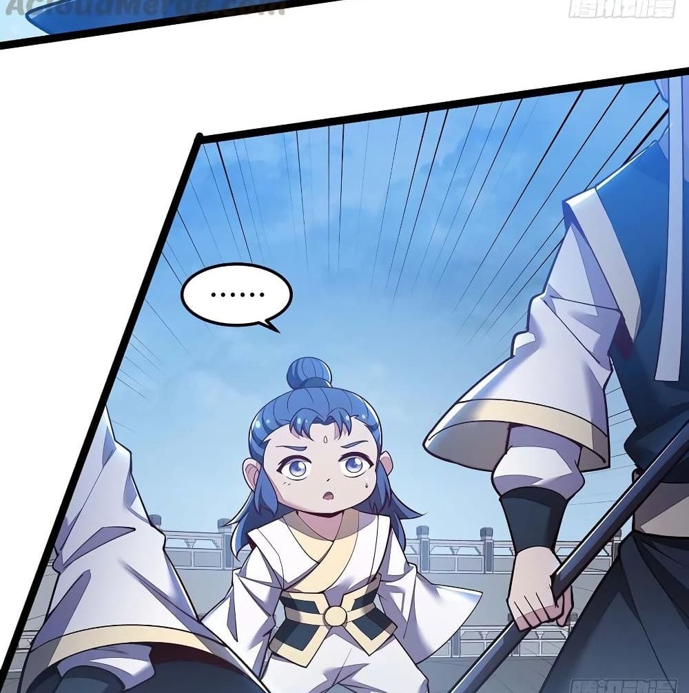 Undead King Beyond page 4