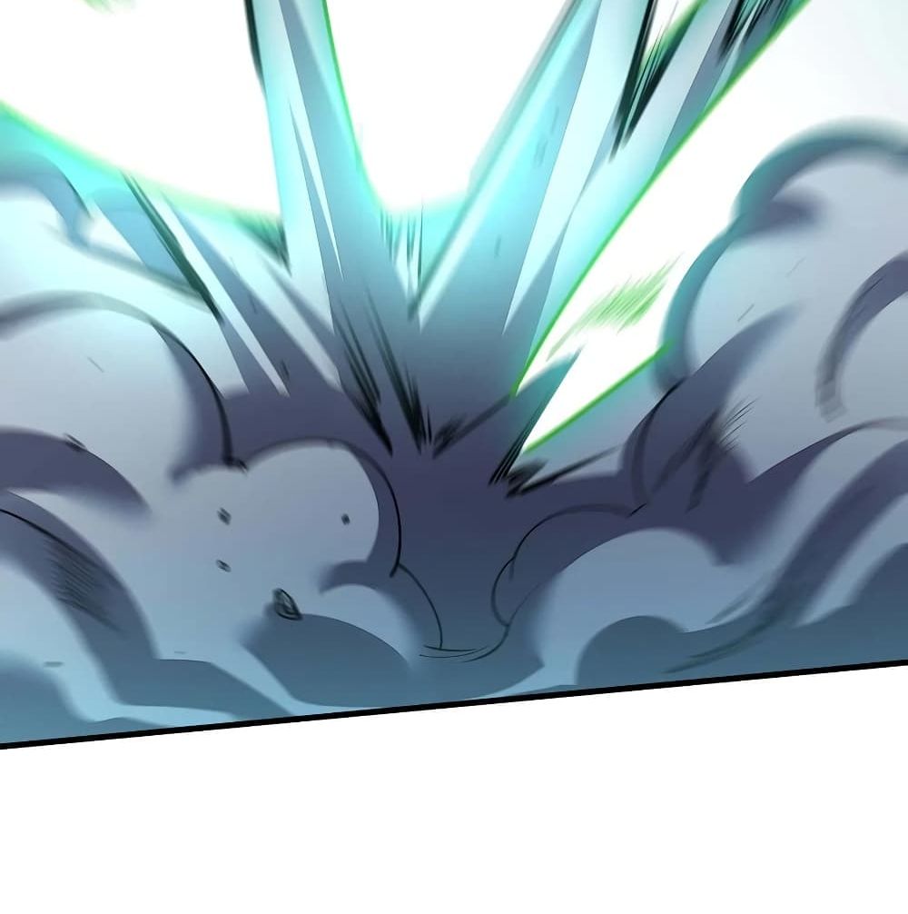 Undead King Beyond page 33