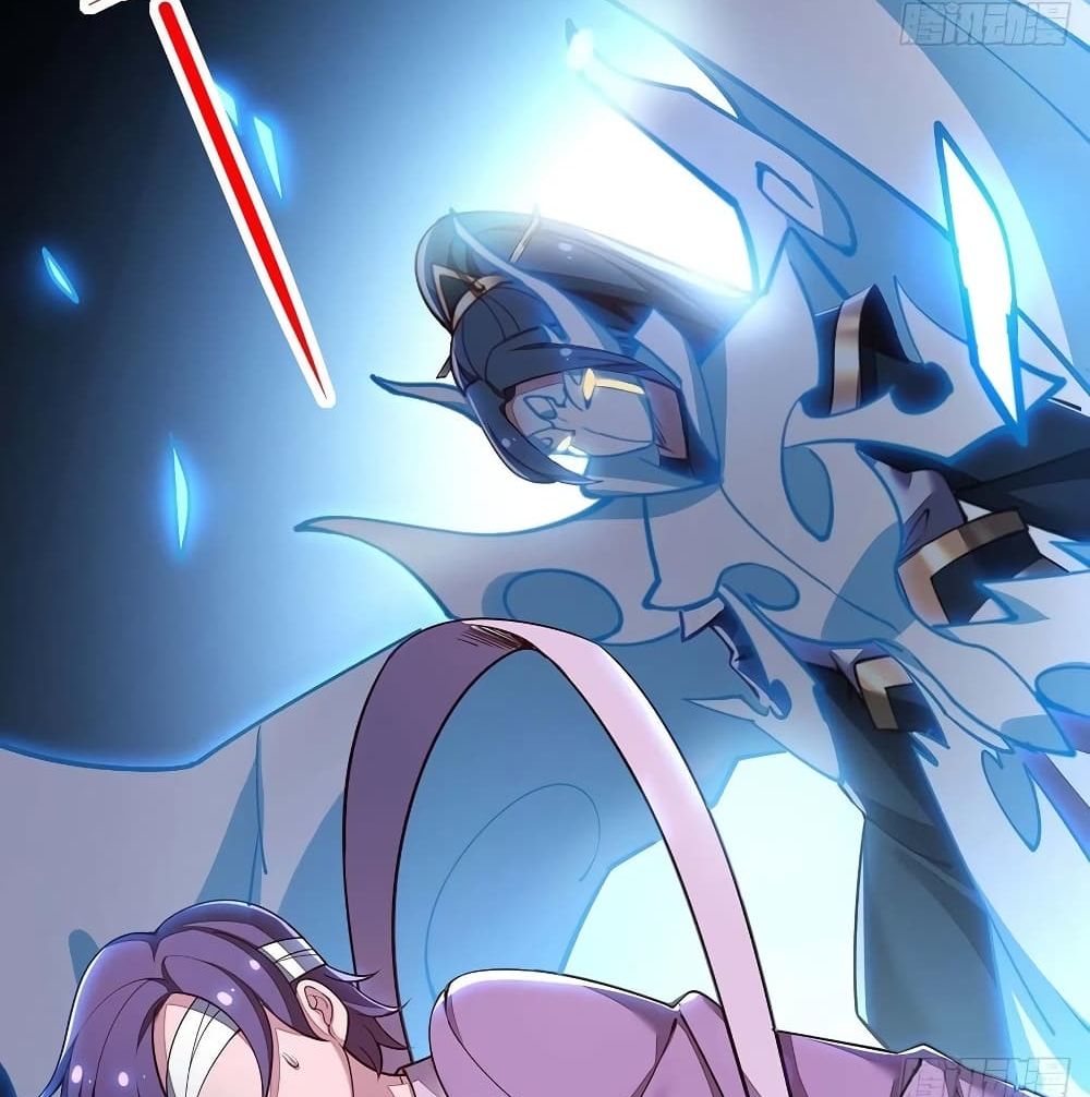 Undead King Beyond page 37
