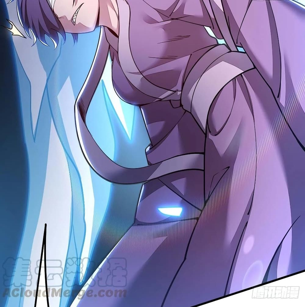 Undead King Beyond page 38