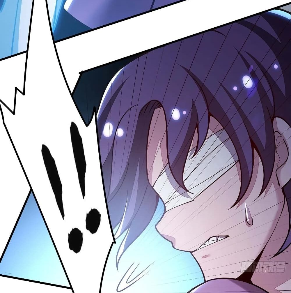 Undead King Beyond page 39