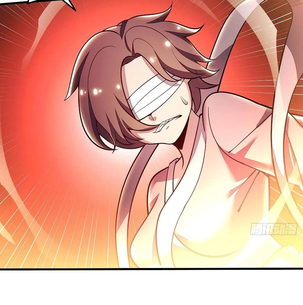 Undead King Beyond page 43