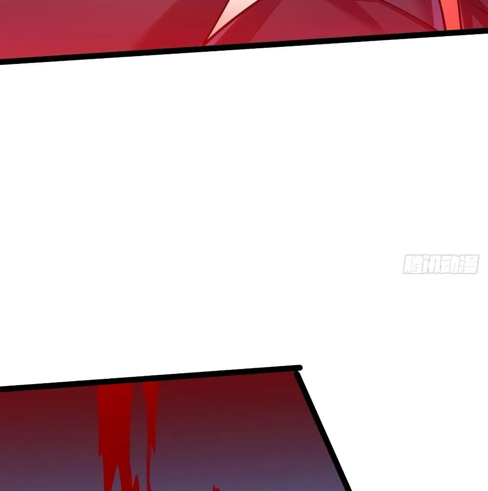 Undead King Beyond page 49