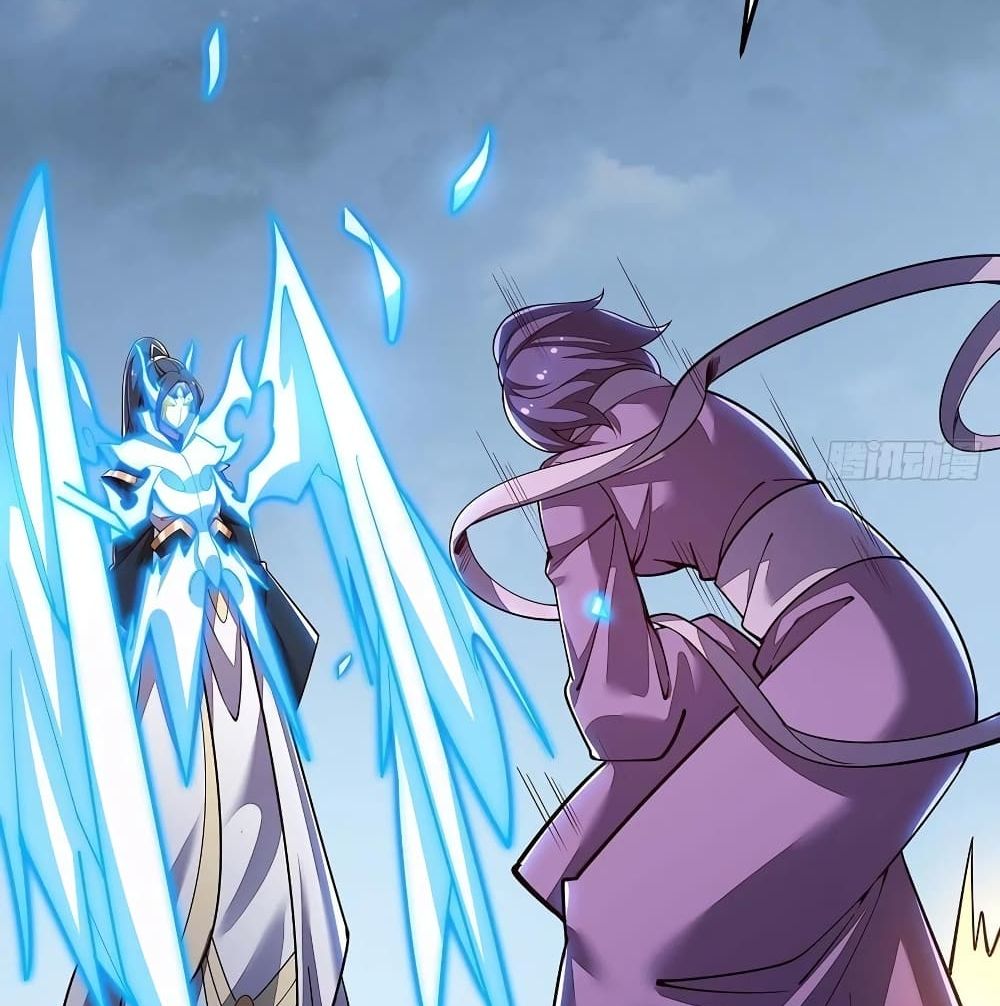 Undead King Beyond page 51