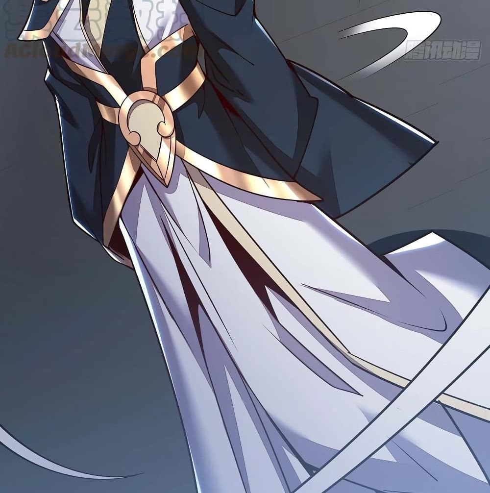 Undead King Beyond page 59