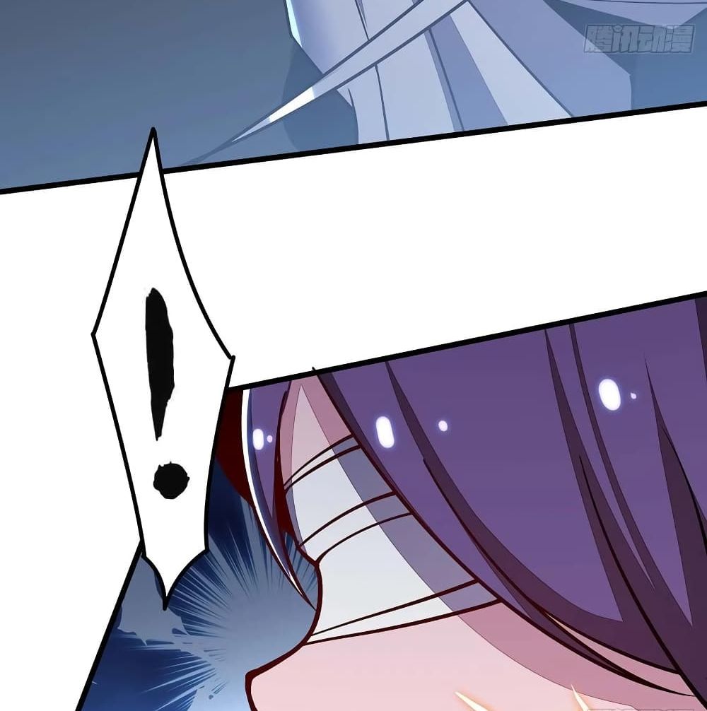 Undead King Beyond page 60