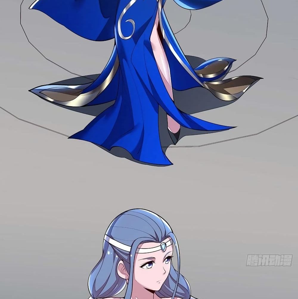 Undead King Beyond page 7