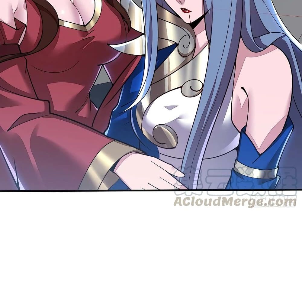 Undead King Beyond page 12