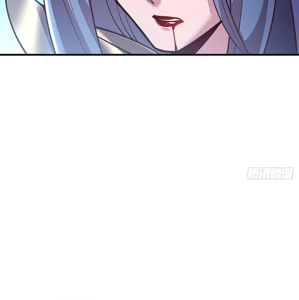 Undead King Beyond page 14