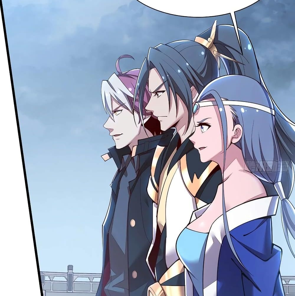 Undead King Beyond page 17