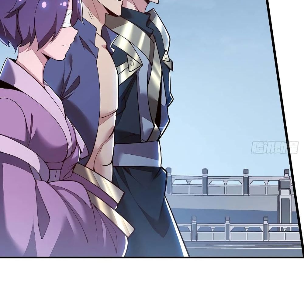 Undead King Beyond page 19