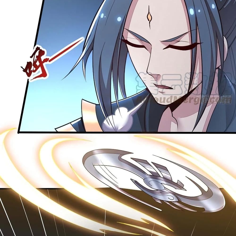 Undead King Beyond page 21