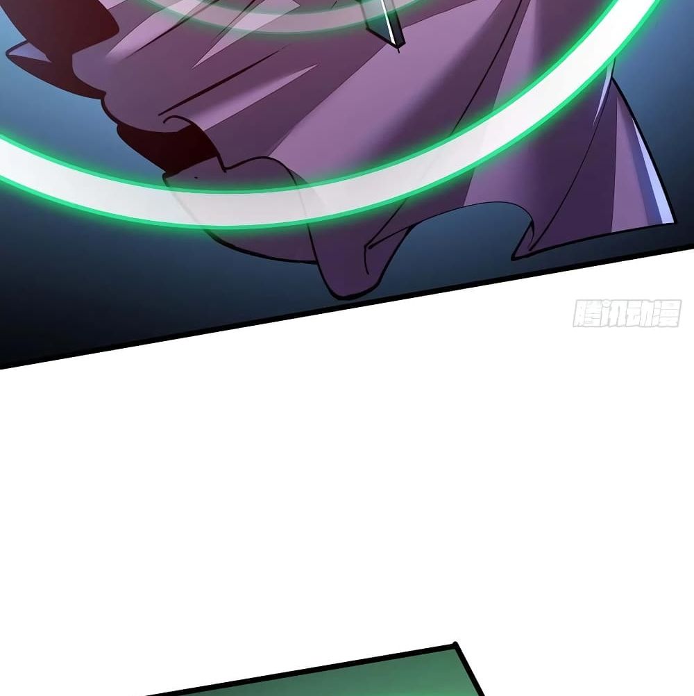 Undead King Beyond page 29