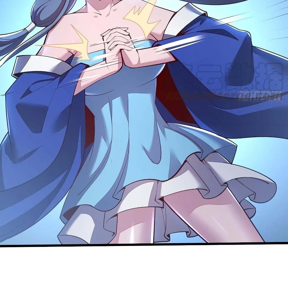 Undead King Beyond page 36