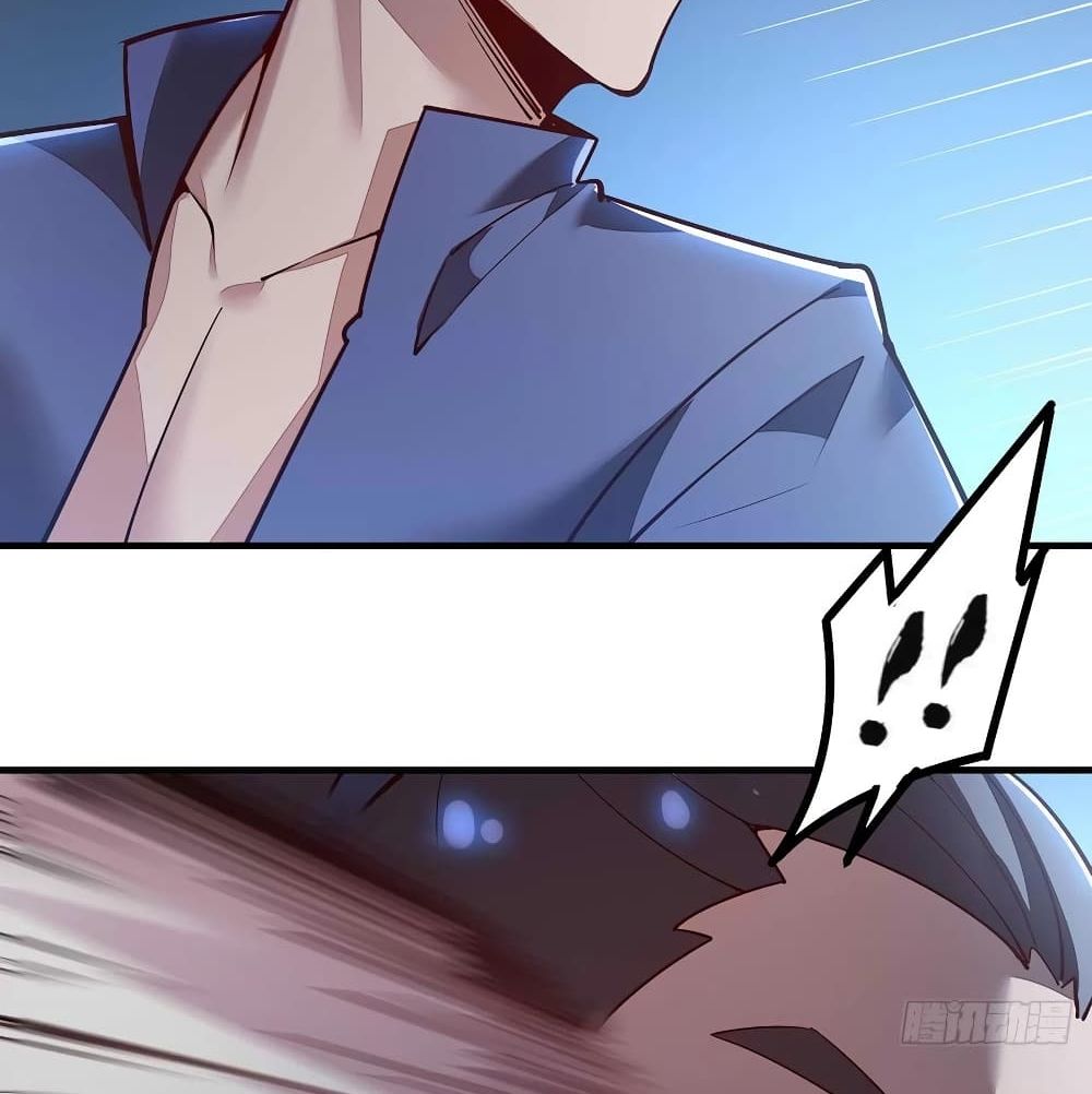Undead King Beyond page 46