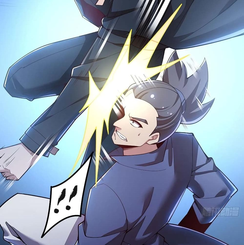 Undead King Beyond page 49
