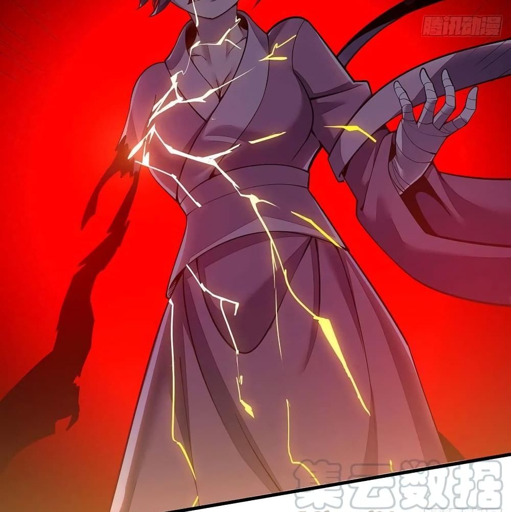 Undead King Beyond page 3