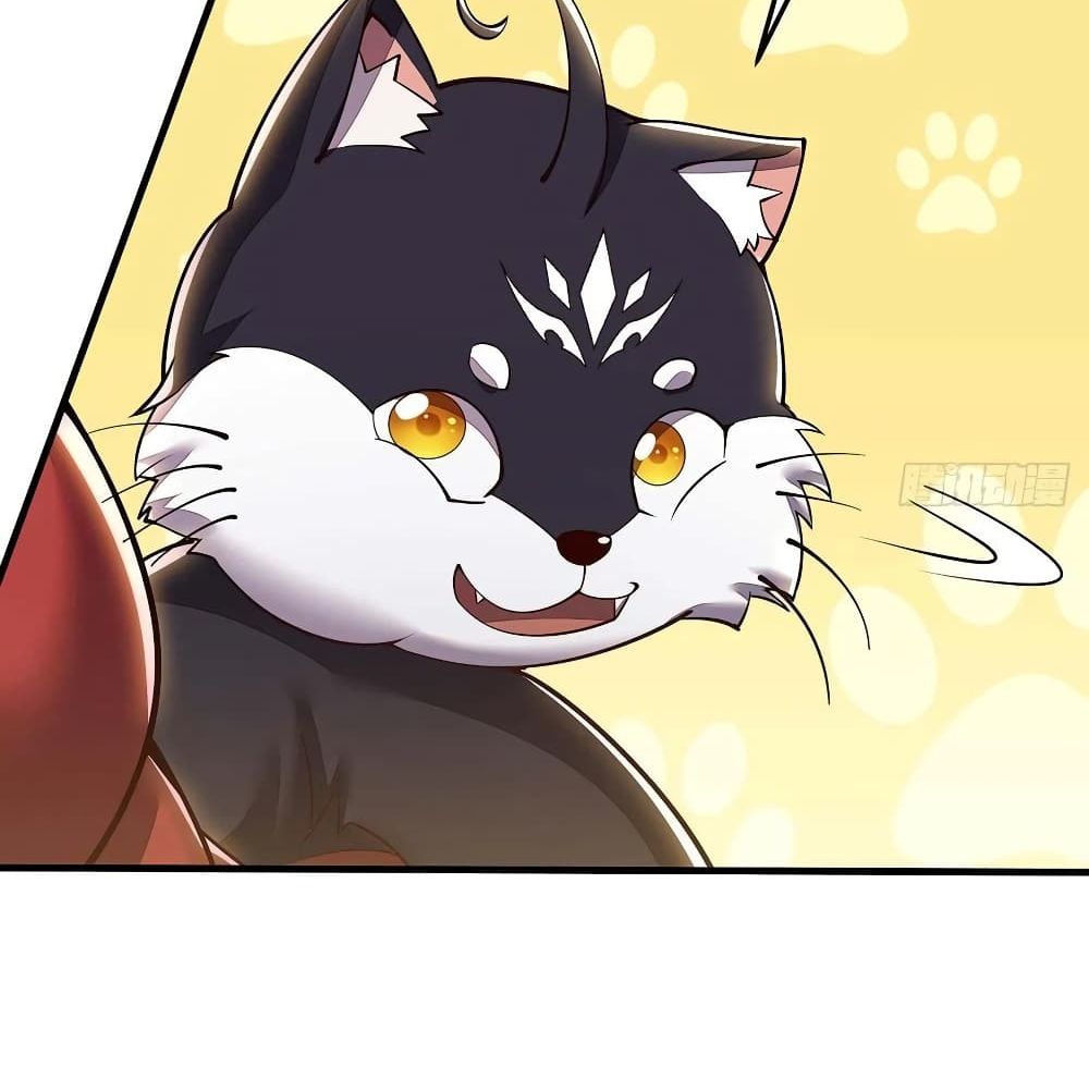 Undead King Beyond page 23