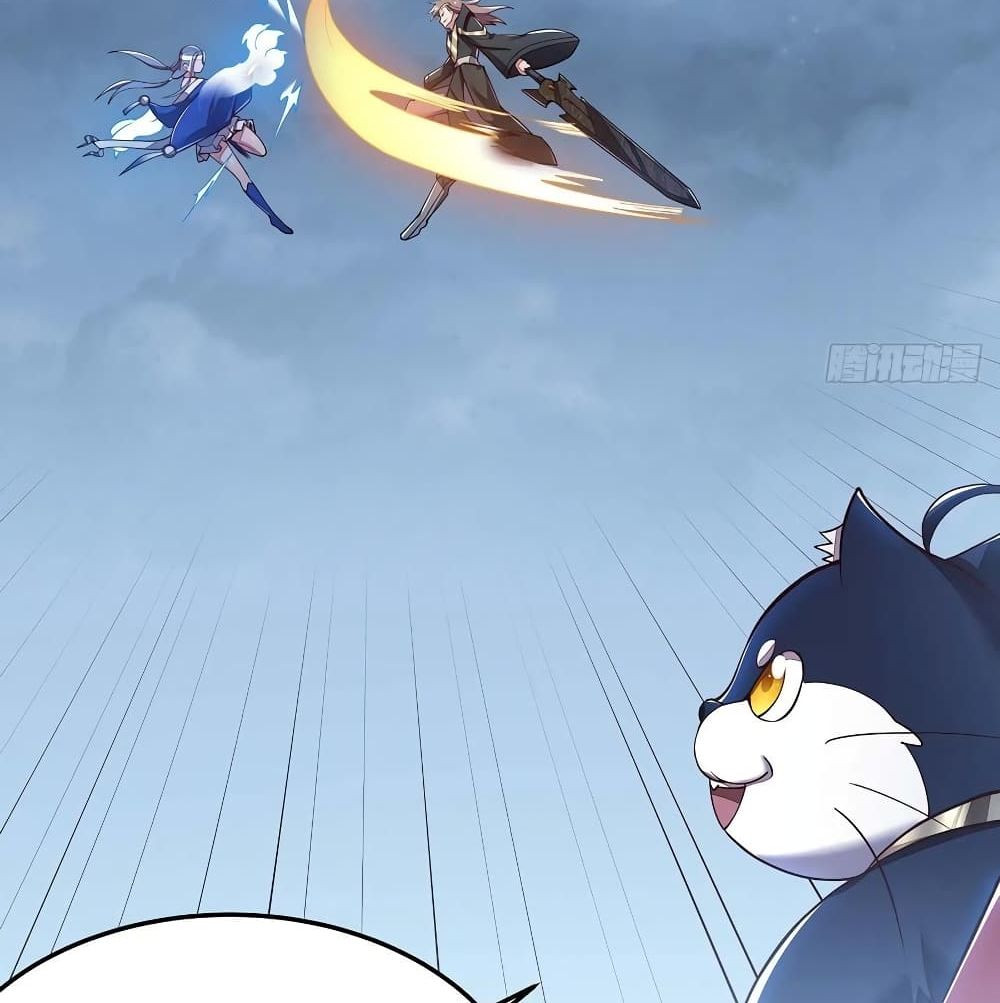 Undead King Beyond page 25